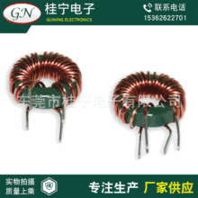 ������Ӳ���������l ����N�۹�ģ늸� ���ɔ_�ŭh��ģ늸�