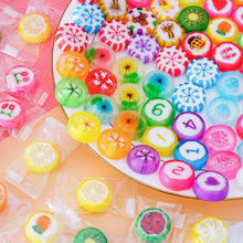 �W�tˮ����Ƭ��500g�����ֹ�Ӳ�ǃ�ͯ�ɐۿ�ͨ��cϲ�ǹ�ɢ�b���l