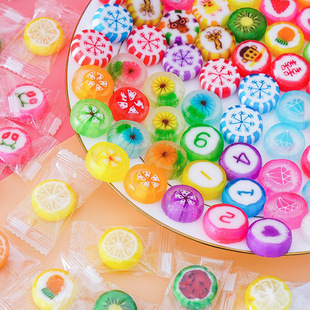 �W�tˮ����Ƭ��500g�����ֹ�Ӳ�ǃ�ͯ�ɐۿ�ͨ��cϲ�ǹ�ɢ�b���l