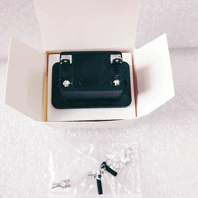Square Power Indicator, Lithium Battery – Elektromobil cihazları