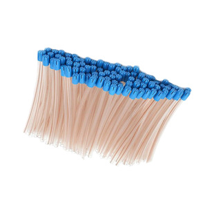 ���Ʋ��Ͽ�ǻ���ٹ� һ����������  100֧�b