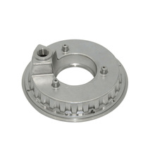 �����l��D���P䓾����T���͸�������P�������T��܇�����ˇ