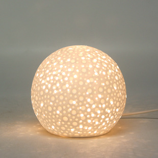 �մɈA���U��С̨������l���Ҵ��^Сҹ���ߔ[���YƷ�{��led��