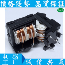 ET35��ģ늸� ET35늸� LED늸� �o�O��늸� ET35�Դ�V����