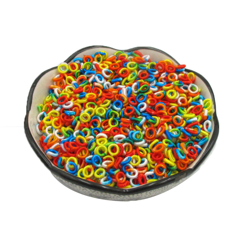 Children's bracelet