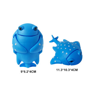 ���I���a����ٛƷС����W��~׃�ε�׃�ε�С�YƷŤ���z�ҶYƷ