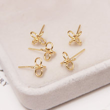 18K�~���������Ȧ���@�������ֹ�diy�������yᘶ��h�Ʒ���