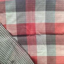 Sl pӸӲ ꖸpɫ ׺Ứ