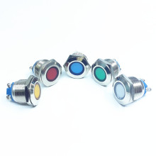 ָʾ19MMԴָʾ ̖ ָʾ̖b׏19mm