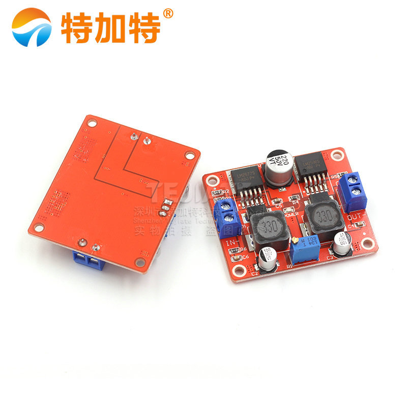 ؼdcdcѹԴģ ̫ܵذ C7A2Զѹģ