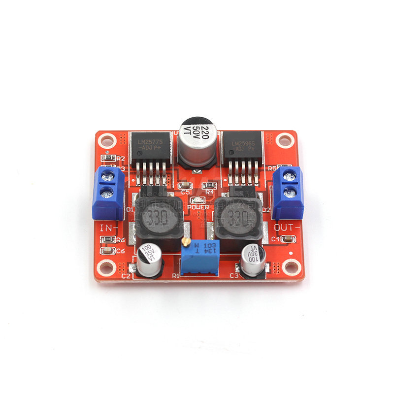 ؼdcdcѹԴģ ̫ܵذ C7A2Զѹģ