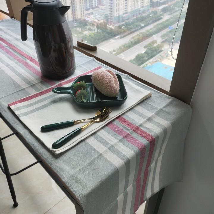 빨간색 회색 막대