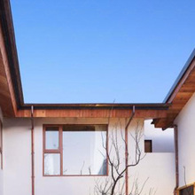 �V�ݏS��������Q�aƷ䓽Y��ꖹⷿ�⠝�ܵ��ܜϽ�ˮ�ہ�D�� ��