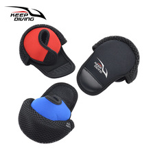 ·��ˮ��݆���o�׾��������~��݆���o�םO��ីʹ���b��BG-Y102