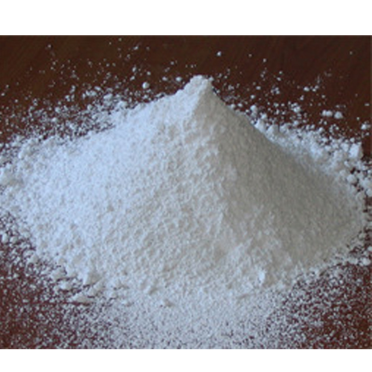 昊乾批发滑石粉化妆品专用的滑石粉   3000目