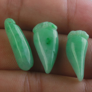 �������A؛���Ē�� �ϿӶ��N���ϵ����������ĕ��������l