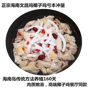 �Ĳ��u���r�����Ĳ��uҬ���u������uԴ�^ֱ���͏d��������l��S