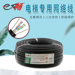 ��ݾW��THSYV4*2*0.5+2C�p䓽z����S����| �O�ؾ����~