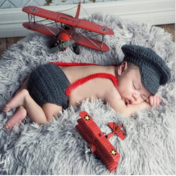 children's photography props