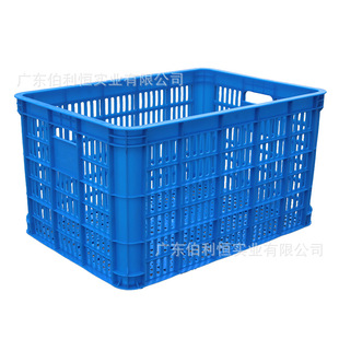 �Ӻ��̖�������D����f����b�߲˻j�ռ{؛���L���΃�������Ͽ�