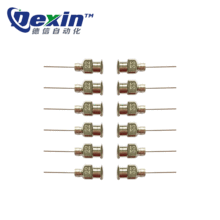 ���Ų��P��͸��gƽ�ھ����Ԅ��c�z�C�O����^ᘾ�