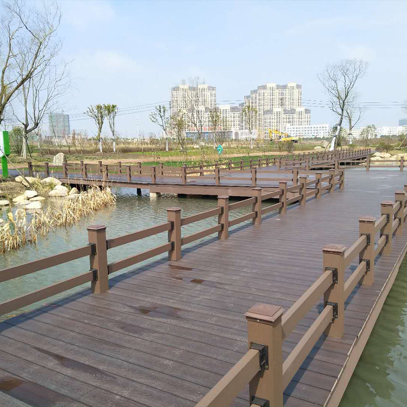 product-1-1 product-1-1