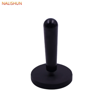 rod film magnet tool, Other Car Modifications - black