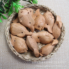 Sֱ[β~ľ耳׿܇Ʒ֙Cdiy