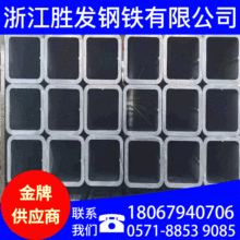 ���d �B�d ���� ���� ��ˮ ���A ��\���� ���ι� ���ع� ��ͨ