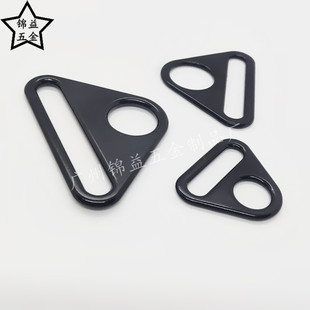 ���l���������{���� �\�Ͻ�50mm���OT���ǿ� ������������