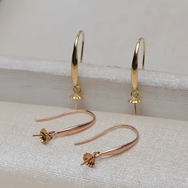 饰品配件;其他饰品配件;K金项饰