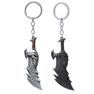 God Of War�������֮�Б����耳׿ۿ������^����ģ�͒�����l