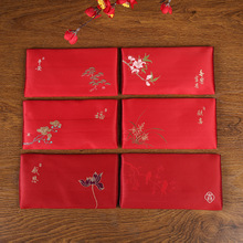 �Y��t�����Ŀڲ�ˇ�t������ �߶����Ƿ� ���Ԅ�������Y�����l