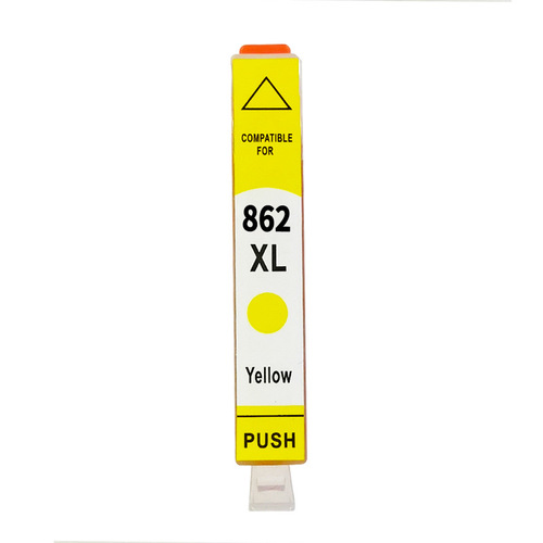 Mengxiang is suitable for HP HP862 HP862XL C309a C310a C410a B209a B210a ink cartridges