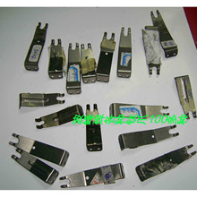 �S���N���צ���庸�C����