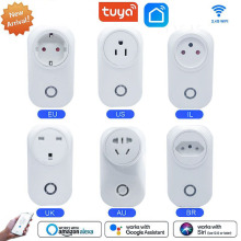 WIFIܼҾӶrh̿֙ChZƉTfPRO