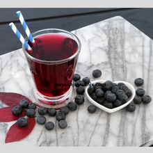 �Ϻ���Դ��֭���ƹ���������a��