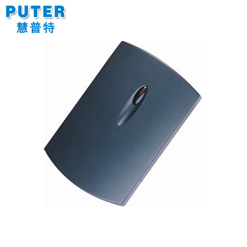 供应ID卡防水门禁读卡器、卡防水读卡器