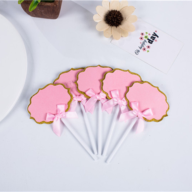 레드는 카드를 쓸 수 있습니다 (활