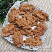 Sֱľ̺~~耳׿܇耳׿֙Cdiy