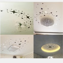 ���������R�栝�N������3D���w���N��ͨ��ͯ�����Ҡ����컨���b�