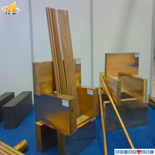 �����NCuZn40Pb2�U�S�~ CuZn40Pb2�U�S�~�� �U�S�~�� �U�S�~��