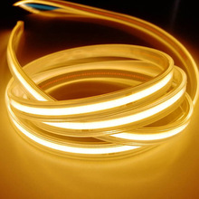 cob��cobܛ���l528��384��8mm5mm ��픟����۟��҃��b��l