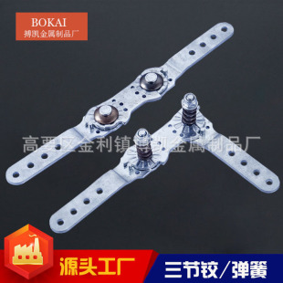ɳ�l���֙nλ�{����ɳ�l����^���q360�ȶ���ɳ�l�q������q����