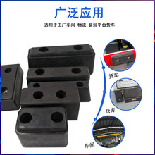 �ӱ���؛܇���z��ײ�K ����ж؛ƽ̨��ײ�l �p�𾏛_�z�K�p���|