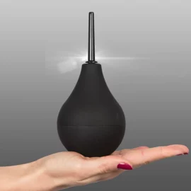 震动棒;仿真阳具;情趣跳蛋