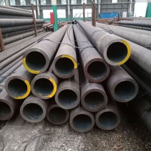 �S�ҬF؛���lP91�o�p�Ͻ��P11 T91�o�p䓹� ���N��̖�o�p䓹�