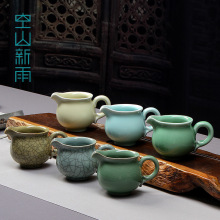 ��ɽ���� ��Ȫ��ɹ����߷ֲ蹫���� �մɲ������躣�ֲ����l