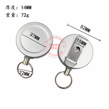 ȫ������s������ 52MM�\�Ͻ���I���G��s耳׿� ��logo������