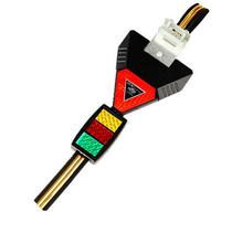 ܇o늎 o늗l/o܇þʾo늗lo늌